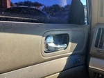 08-15 Infiniti G37/Q60 Front Driver Interior Door Handle Oem 80671JK000. Fixed Price $54.99.