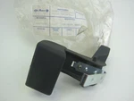 Alfa Romeo Nos Milano Interior Door Handle Right Front Rear 60529606. Fixed Price $32.50.