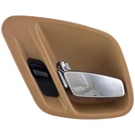 Dorman 81660. Fixed Price $72.55.