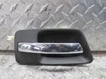 2008 Chrysler 300C Right Passenger Front Interior Door Handle 100010666. Fixed Price $37.46.