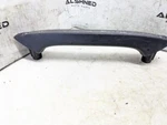2011-2017 Jeep Wrangler Passenger Side Dashboard Grab Handle 1SU89DX9AB Oem. Fixed Price $69.81.