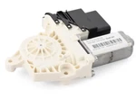 Golf MK6 Rear Right Window Control Motor 5K0959704CVW2 Original. Fixed Price $338.22.