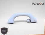 2012-2022 Volkswagen Passat Nms Rear Left Side Overhead Grab Grip Handle Oem. Fixed Price $34.64.
