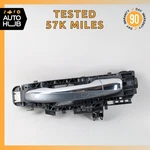 Mercedes X253 GLC300 GLC43 Amg Front Left Side Exterior Door Handle Oem. Fixed Price $136.95.