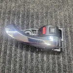 2007-2011 Toyota Camry Interior Door Handle Rear Right Passenger Side Oem. Fixed Price $14.99.