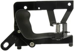 Interior Door Handle Front Right Dorman 81173 Fits; Chevrolet Astro & Gmc Safari. Fixed Price $27.95.