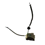 2018-2024 Audi A5 S5 Sportback Front Passenger Door Lock Latch Release Cable Oem. Fixed Price $79.99.