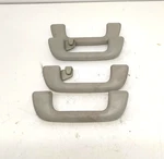 2013 Toyota Prius V Grab Handles Front Rear Set Of 4 Oem. Fixed Price $65.00.