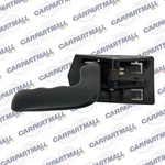 2002-2006 Chevrolet Avalanche 1500 Front Left Side Interior Door Handle Oem. Fixed Price $34.97.