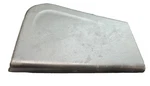 2012-2016 Chevy Sonic Right Rear Hatchback Door Handle Trim P/n 95205556 Oem. Fixed Price $24.99.
