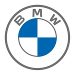 New Genuine Bmw Cover Plug 889520 Oe 51417025647. Fixed Price $36.26.