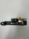 2006-2012 Ford Fusion Right Front Interior Door Handle 7E53-5422600-A #A50. Fixed Price $35.75.