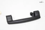 2014-2020 Maserati Ghibli M157 Rear Right Side Roof Grab Grip Handle Oem. Fixed Price $30.79.
