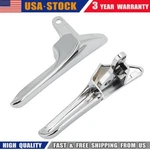 Fits Mercedes-benz E55 Amg E63 Driver & Passenger Side Interior Door Handle. Fixed Price $18.06.