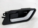 FVC500350WWE Interior Handle Front Left Door Land Rover Range Sp. Fixed Price $25.60.