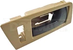 Dorman 81745 Interior Door Handle Fits Ford Escape 8L8Z 7822600-AB. Fixed Price $19.80.