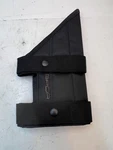 Gpca Gp-grip Pro Grab Handle Black Replacement Accessory Durable. Fixed Price $22.50.