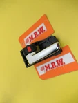 Door Handle Inner Interior Left Driver Side Lh Lock For 00-05 Toyota MR2 Spyder. Fixed Price $149.97.