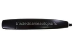 Fits 2012 To 2016 Chevrolet Sonic Exterior Door Handle Primed Right Front. Fixed Price $31.82.