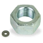 Bd Diesel Relief Valve Shim Kit For 2004.5-2010 Gm 6.6L Duramax. Fixed Price $27.95.