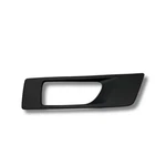 10-14 Subaru Outback Driver Front Interior Door Pull Handle Bezel Trim Cover Oem. Fixed Price $21.69.