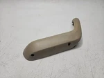 Oem Bmw E28 533I Left Driver Front Armrest 82-87 1874263 Used. Fixed Price $54.99.