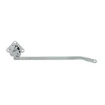 United Pacific 110167 Door Latch Assembly Driver Side, For 1964 Chevrolet. Fixed Price $57.70.