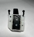 2010-2017 Chevrolet Equinox Front Right Door Lock Control Switch 22903983 Oem. Fixed Price $18.00.