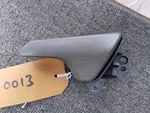 Mercedes Sprinter 07-17 N/s Passenger Inside Front Door Handle A9067600161, 0013. Fixed Price $13.43.