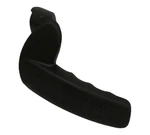 Chrysler Inside Release Handle 55276126AB New Oem. Fixed Price $48.55.