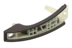 Interior Door Pull Handle. Fixed Price $38.56.