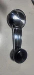 Chevy Truck Camaro Chevelle Camino Nova Gto Firebird Door Window Crank. Fixed Price $6.00.