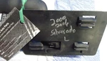 Fits 2000-2006 Chevy Silverado Gmc Sierra Inside Door Handle Left. Fixed Price $26.50.