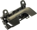 Interior Door Handle Dorman/help 81233. Fixed Price $44.92.