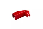 Genuine Gm Handle Retainer 12376705. Fixed Price $22.92.