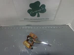 84 Caprice Door Handle. Fixed Price $56.75.
