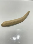 2014 2015 2016 2017 2018 Bmw X5 F15 Rear Right Door Pull Handle Cover Trim Panel. Fixed Price $25.00.