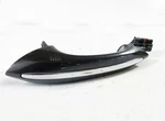 11-16 Bmw 535I 550I M5 F10 F07 Right Passenger Door Handle Comfort Access Tested. Fixed Price $49.95.
