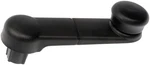 Dorman 767MX Window Crank Handle Compatible With Count (pack Of 1), Black. Fixed Price $16.91.