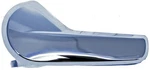 Interior Door Handle Dorman 15768. Fixed Price $47.99.