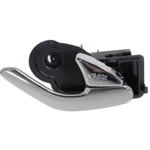 Ford Escape 2001 - 2007 Interior Door Handle Front Rear,passenger Side. Fixed Price $25.42.