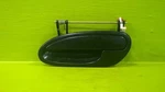 99 Cadillac Catera 3.0 Driver Left Rear Door Handle Oem 1032-18. Fixed Price $60.00.