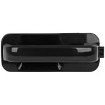2015-2018 Ford F-150 Smooth Black Passenger Side Exterior Door Handle Us. Fixed Price $17.69.