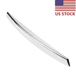 Chrome Rear Door Trim 90818-1LA0A For Infiniti QX80 QX56 Armada 2011 2018 New. Fixed Price $119.99.