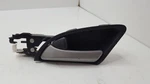 Interior Inner Door Handle Driver Left Rear 2010 11 12 Honda Crosstour. Fixed Price $23.10.
