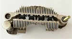New Mitsubishi Rectifier IMR10070 For 120A Alternators. P/n: RM01121. Fixed Price $12.85.