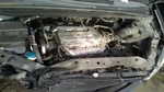 Passenger Rear Window Regulator Electric Lx Fits 05-10 Odyssey 27944399. Fixed Price $110.70.