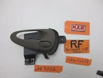 99-05 Grand Am Right Front Inner Door Handle Lock Switch Car Passenger Rf. Fixed Price $13.30.