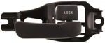 Front, Passenger Side Interior Door Handle For Toyota T100 1993-1998. Fixed Price $15.67.