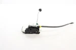 2018 - 2025 Audi A5 Rear Right Door Lock Latch Release Cable Oem 4G0839016N. Fixed Price $63.26.